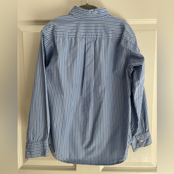 Boys’ Ralph Lauren Shirt - Picture 3 of 3